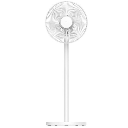 샤오미 미 스마트 선풍기 2 라이트