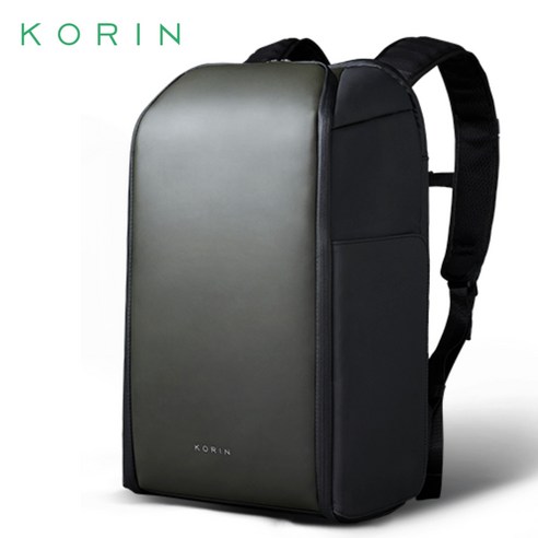 Korin 플립팩