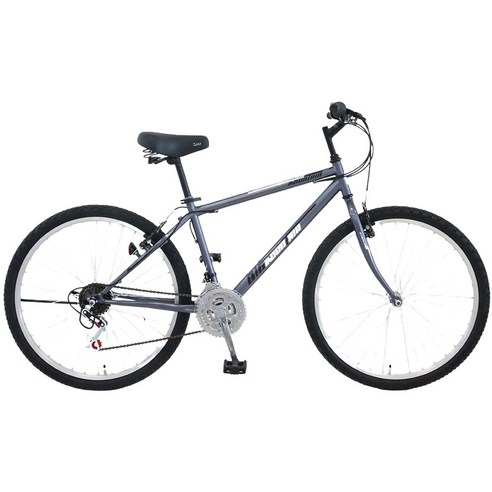 삼천리자전거 하운드 빅마운틴 생활용 MTB 자전거