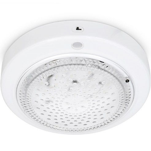 파파 LED 센서등