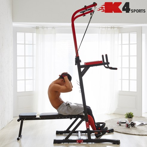 K4스포츠아몸디 K4-311