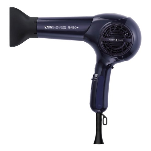유닉스 헤어 드라이기 UN-A1330NA 1400-1650W