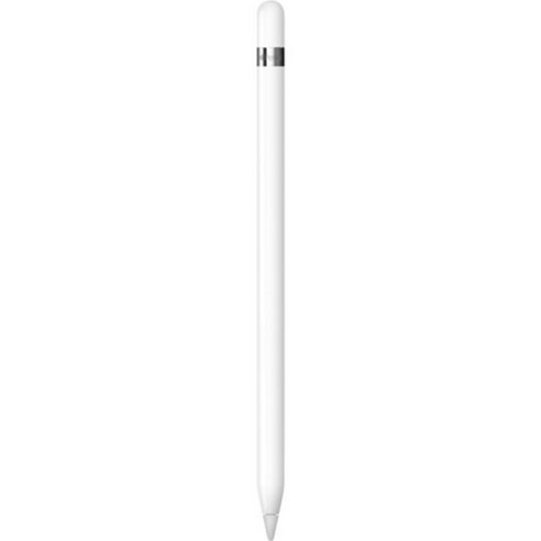 Apple 정품 애플펜슬 1세대 어댑터 포함