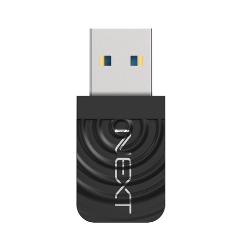 넥스트 무선 랜카드, NEXT-1201AC MINI