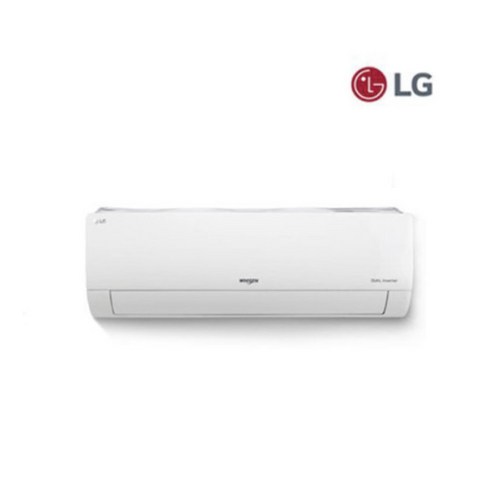 LG 휘센 벽걸이 냉난방 에어컨
