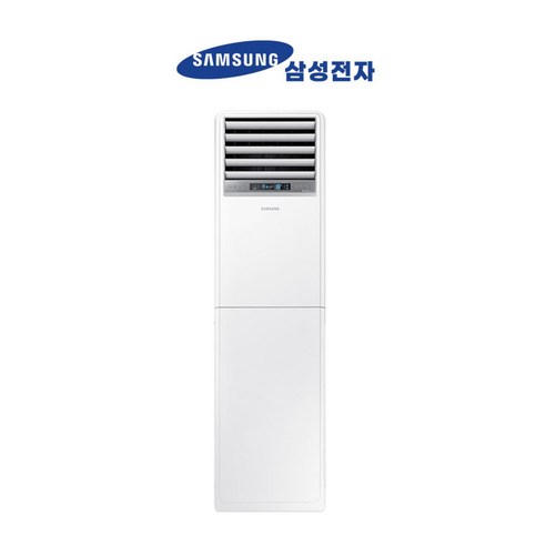 삼성 스탠드 냉난방기