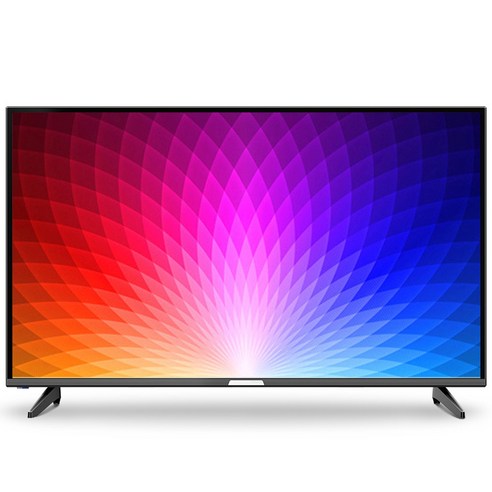 아이사 81cm HD LED TV 32인치 스탠드형