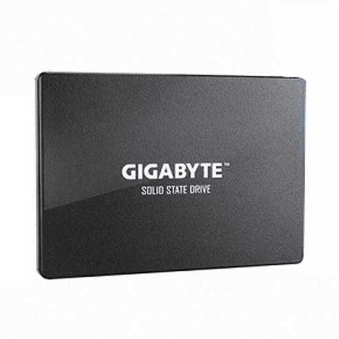 기가바이트 SSD 240GB