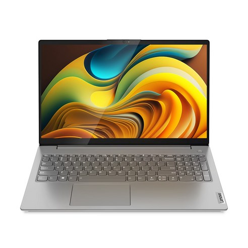레노버 2024 V15 G4 13420H 코어i5