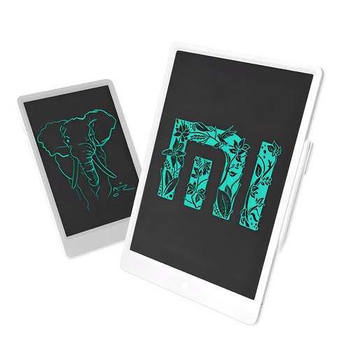 샤오미 LCD 드로잉 태블릿PC XMXHB02WC